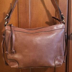 American Leather Co.